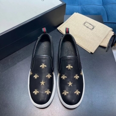 Gucci Low Shoes